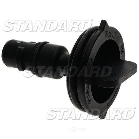 Standard Motor Products Pcv Valve Walmart