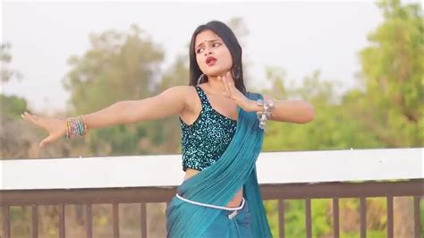 Bhojpuri Dance Video Shortvideo Youtube Dance Bhojpurisong Youtube