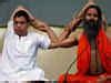 Ramdev Ads Case News And Updates From The Economic Times Page