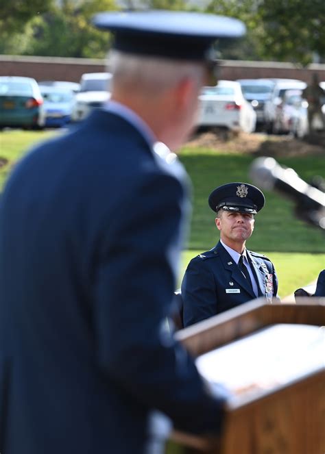 Dvids Images Joint Base Anacostia Bolling 11th Wing Welcome New