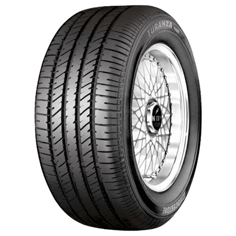 Bridgestone 215 55 R18 T 95 TURANZA ECO T ECO VW NEO VW310 NUVE