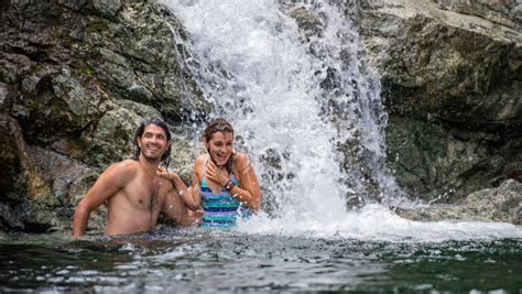 Topes De Collantes Una Belleza Natural Para Descubrir En Cuba Blog