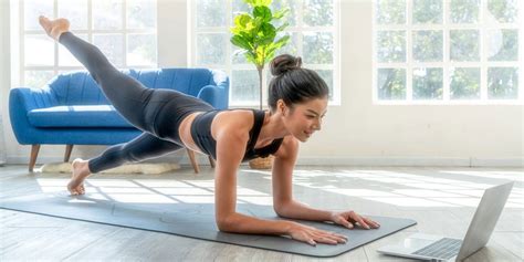 Pilates Guide Benefits 34 Exercises 15 Best Online Classes