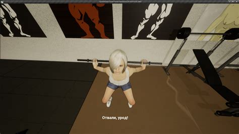 Gym Simulator On Steam