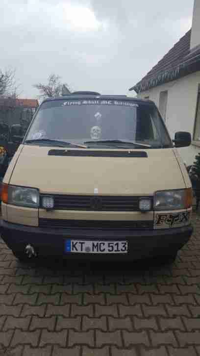 Vw T Lkw Zulassung Neue Positionen Volkswagen Pkw