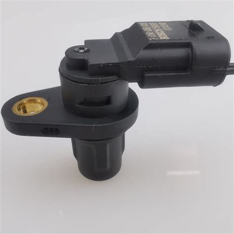 Saic Maxus V T Camshaft Position Sensor C Buy Ldv T G