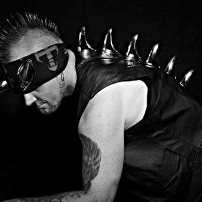 Horny Mike On Twitter Check Out My New Bike In Front Of