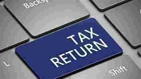 Income Tax Department to launch new e-filing portal today - Hindustan Times