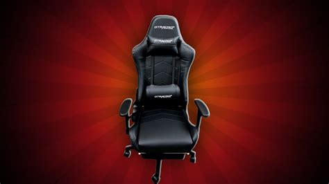 Best Gaming Chair Under 200 Gtracing Gaming Chair Unboxing And