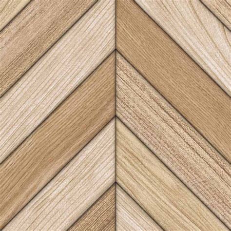 Chevron Parquet Texture Seamless 21274