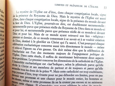 Essai Sur Le Repas Du Seigneur Par Allmen Jean Jaques Von Very Good