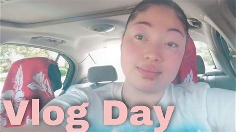 Vlog Drive With Me Youtube