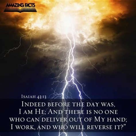 Scripture Pictures From The Book Of Isaiah Amazing Facts Artofit