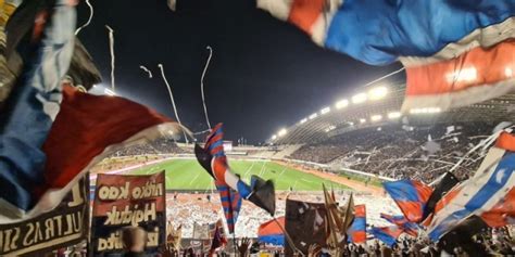 U Prodaji Ulaznice Za Utakmice Hajduk Dinamo Hnk Hajduk Split