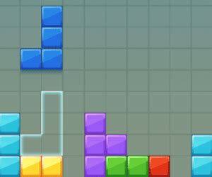 Play Tetris Online