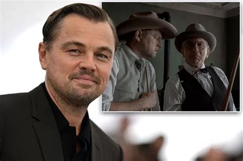 Surprising Titanic Facts Kate Winslet Nude Scene Blunder Cast Drugged And Different Lead Star