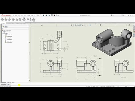 Solidworks Solidworks