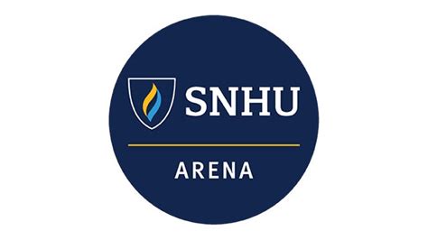 Snhu Arena 2024 Show Schedule And Venue Information Live Nation