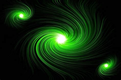 Vibrant Green Background Images, HD Pictures and Wallpaper For Free Download | Pngtree