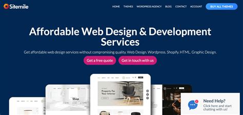 affordable web design services find   affordable web design