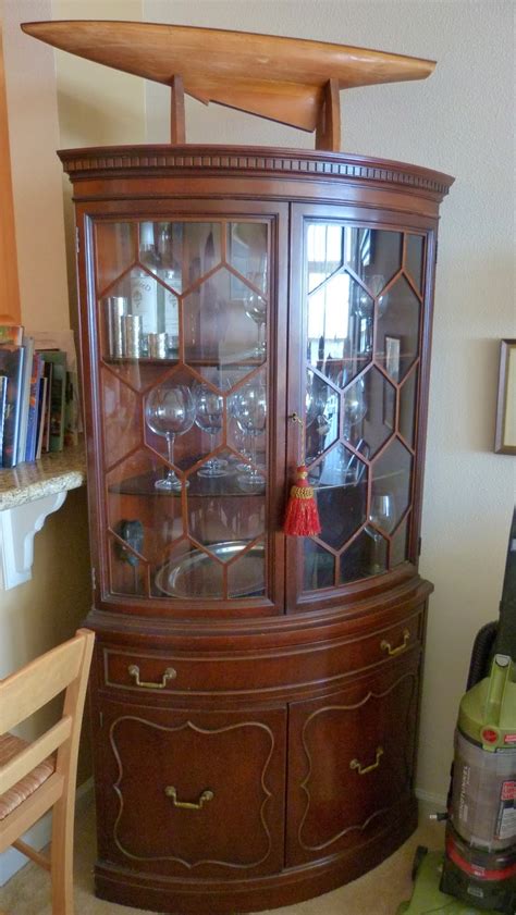 Antique furniture Mike Kalin: Antique furniture for sale