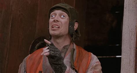 Mr Deeds Crazy Eyes