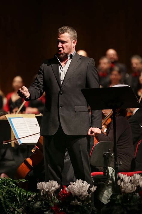 Grande Successo Per Natale AllOpera Al Teatro Cilea Di Reggio