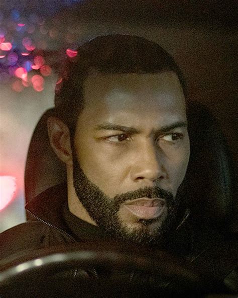 Power season 6 theories: Is Ghost dead? Has Omari Hardwick confirmed ...