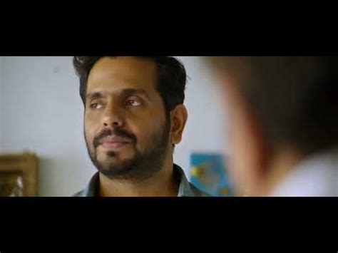 MCU Sesham Mikeil Fathima 2023 Malayalam HQ HDRip 720p YouTube