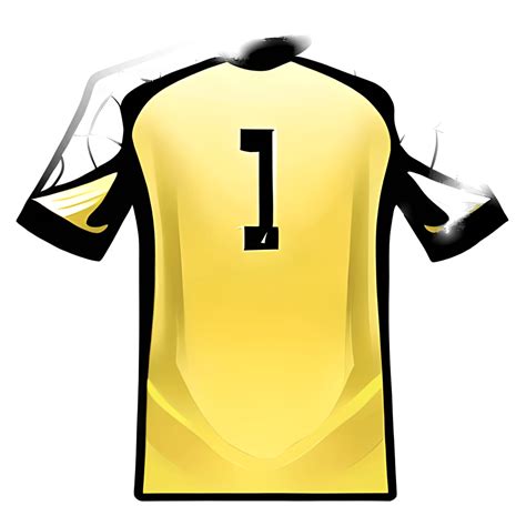 Soccer Jersey Svg Soccer Jersey Png Soccer Jersey Clipart Oggsync