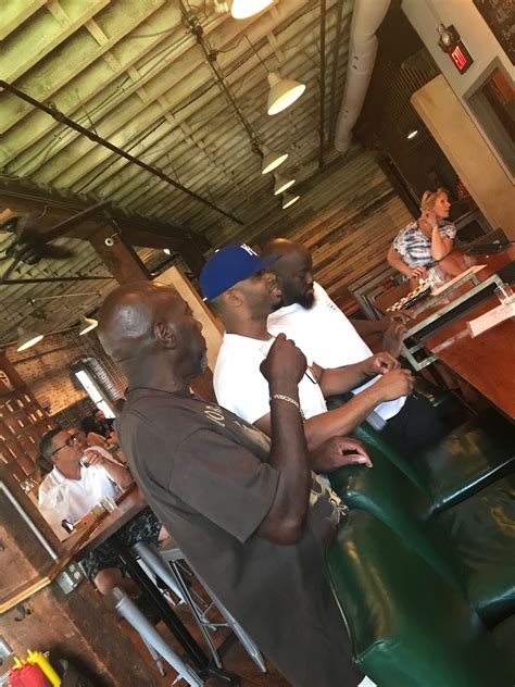 Why thistle finch uses a special process for aging 9