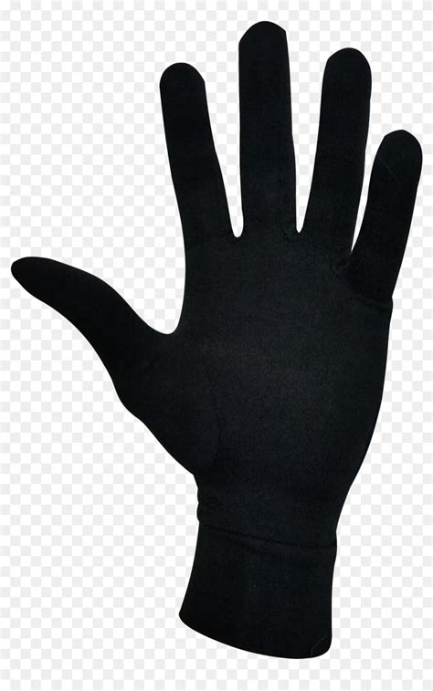 Gloves Png Glove Transparent Png X Pinpng