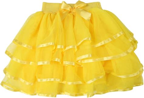 Saia Tutu De Tule 4 Camadas Para Festa De Natal Da Storeofbaby