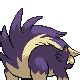 Skuntank Pokémon Bulbapedia the community driven Pokémon encyclopedia