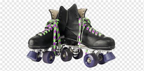 Quad Skates Roller Skates In Line Skates Roller Skating Inline Skating