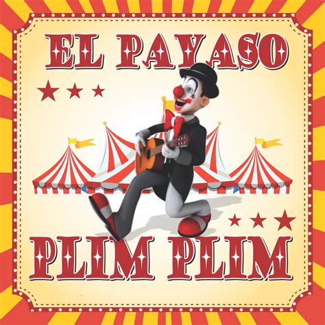 Plim Plim El Payaso Plim Plim Karaoke Canciones Infantiles My Xxx Hot 41400 The Best Porn Website