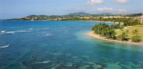 Humacao, Puerto Rico – Pearl Of The Orient | BoricuaOnLine.com