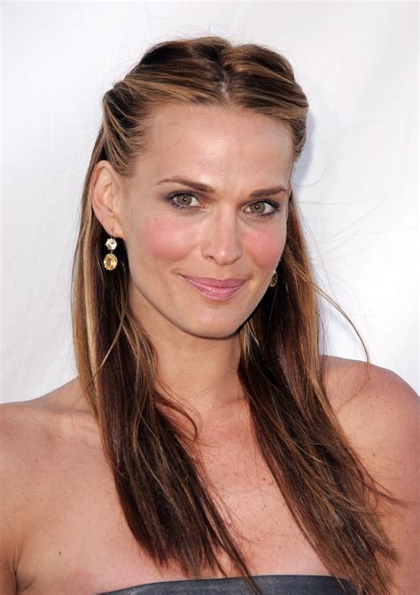 Molly Sims Sexy 10 Photos Thefappening