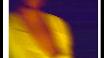 Webcam Girl Free Teen Porn Video XNXX