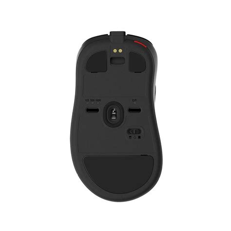 Benq Zowie Ec1 Cw Esports Wireless Gaming Mouse Ple Computers