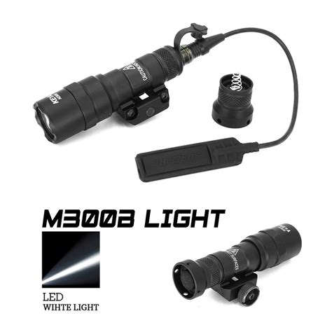 Sotac M B Scout Light For Sale