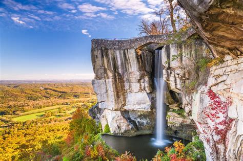 10 Best Things To Do In Georgia Escape Atlanta On A Road Trip Around