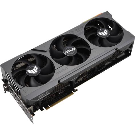 Asus Geforce Rtx Tuf Gaming Graphics Tuf Rtx G Gaming