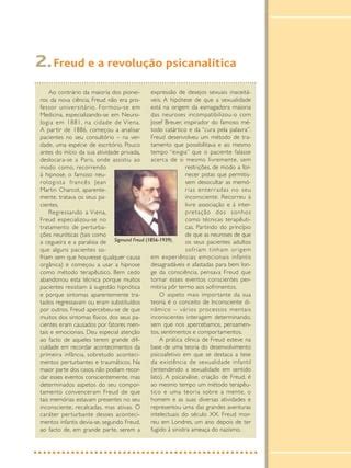 Freud E O Inconsciente Pdf