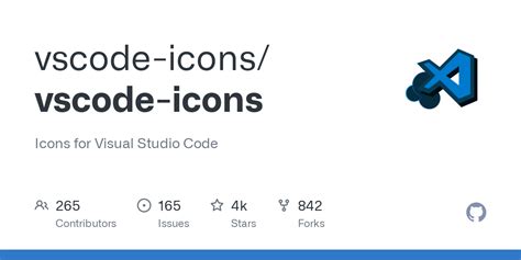 Vscode Icons File Type Q Svg At Master Vscode Icons Vscode Icons Github