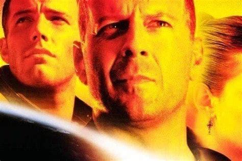 Armageddon - Cast, Ages, Trivia | Famous Birthdays