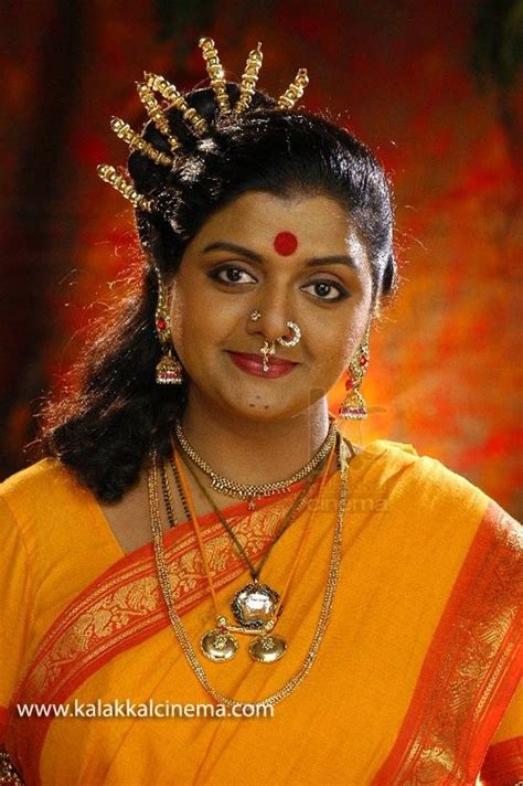 Pin De Kalakkal Cinema Em Tamil Movie Gallery