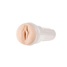 FLESHLIGHT JENNA HAZE LOTUS MASTURBATOR