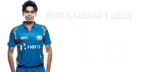 Surya Kumar Yadav to lead india U- 23: ACC Emerging Teams Cup ~ Indian ...