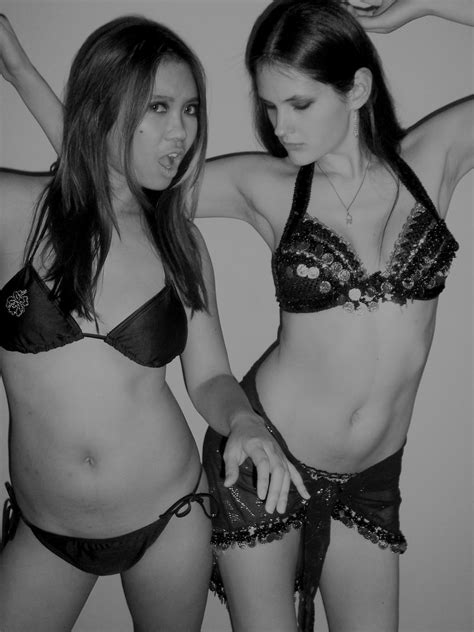 Amateur Pics Nude Photos Porn Pic